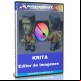 Krita ultima version