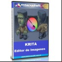 Krita ultima version
