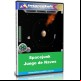 Spacejunk