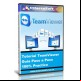 Tutorial TeamViewer Online y Gratis 100% Practico【 2019 】