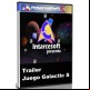 game about kill mosquitoes. Ataque de Zancudos - Invasion