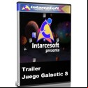 game about kill mosquitoes. Ataque de Zancudos - Invasion