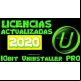 IObit Uninstaller Serial [JUNIO 2019] ACTUALIZADO