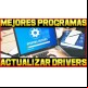 【BEST Programs to Update Drivers in Windows】 ▷ MAY 2020