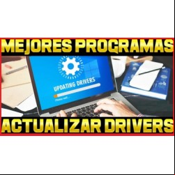 【BEST Programs to Update Drivers in Windows】 ▷ 2022