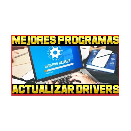 【 MEJORES Programas para Actualizar Drivers en Windows】▷ MAYO 2020