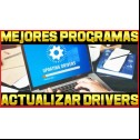 【BEST Programs to Update Drivers in Windows】 ▷ 2022