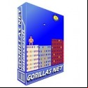 GORILLAS NET
