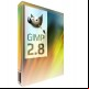 Gimp-2.8.18 free 