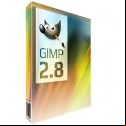 Gimp-2.8.18 Descarga Gratis