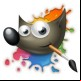 Super Turbo Gimp 1.0 Free 