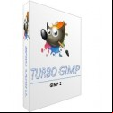 Super Turbo Gimp 1.0 Descarga Gratis