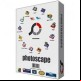 PhotoScape Descarga Gratis