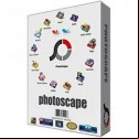 PhotoScape Descarga Gratis