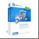 TeamViewer 12 latest version