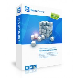 TeamViewer 14.4.2669 Ultima version