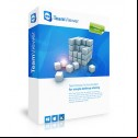 TeamViewer 14.4.2669 Latest version